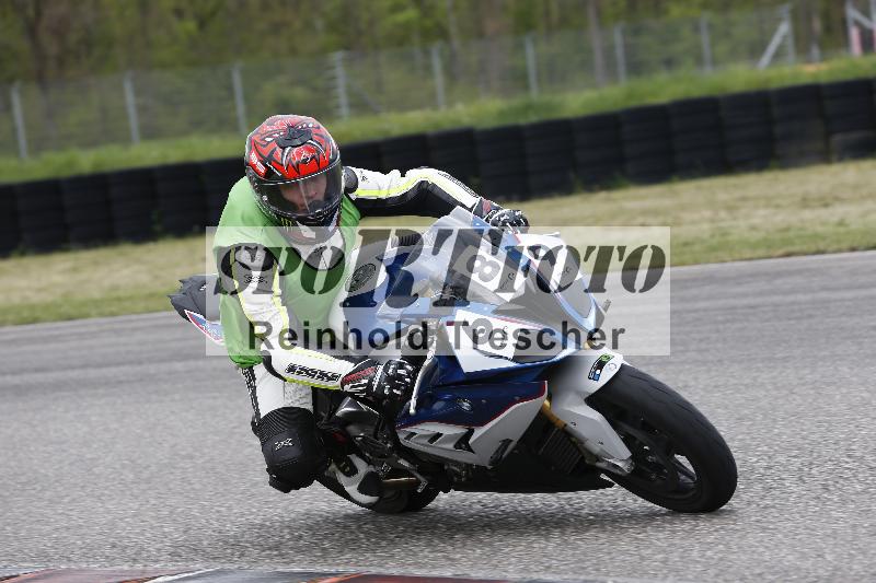 /Archiv-2025/06 18.04.2025 Speer Racing ADR/Instruktorentraining/689